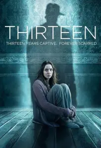 Тринадцать (сериал 2016)